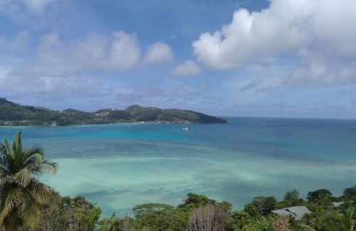Anse La Mouche Bed & Breakfast | VILLA KIKI Seychelles