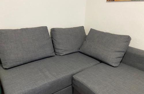 Leonding Apartment | Villa Kinderbunt Linz