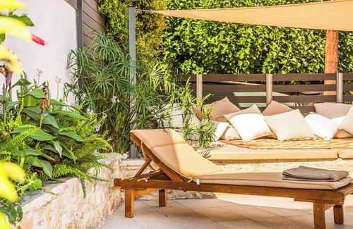 Provarma Villa | Villa Kirke - Four Bedroom Villa, Sleeps 10