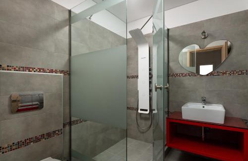Lardos Villa | Villa Kivotos