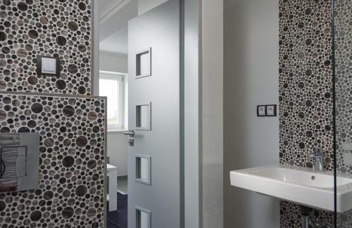 Mikulov House | Villa Kiwi