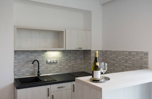 Mikulov House | Villa Kiwi