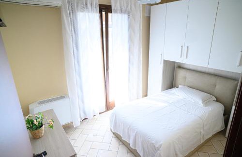 Pianella Apartment | Villa Klaudja