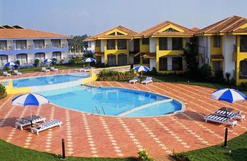 Sernabatim Villa | Villa Knox