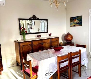 Loutraki House | Villa Korina