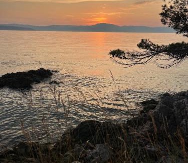 Pinezici Villa | Villa Korina