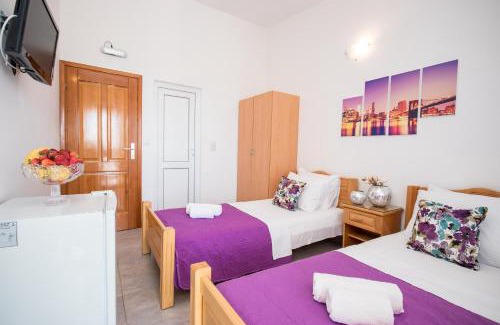 Zeljeznica Apartment | Villa Kovacevic