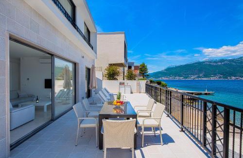 Krasici Villa | Villa Krasici