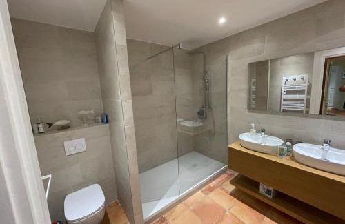 Pietrosella Bed & Breakfast | Villa L'usciata