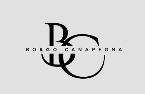 Fabriano Villa | villa la chiesetta - private pool - Borgo Canapegna