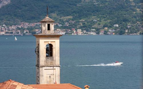 Vassena Villa | Villa La Dolce Vita