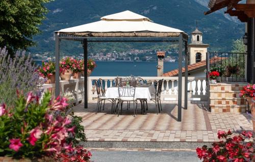 Vassena Villa | Villa La Dolce Vita