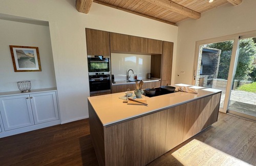 Bistagno Villa | Villa La Ginestra with private pool Piemonte