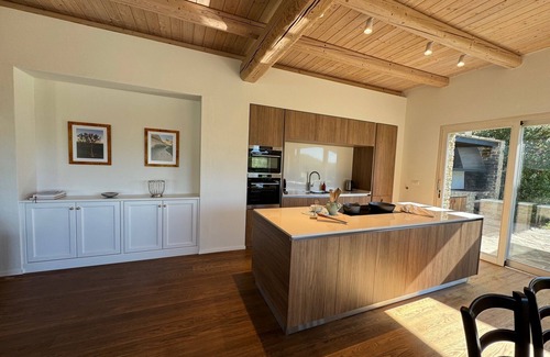 Bistagno Villa | Villa La Ginestra with private pool Piemonte