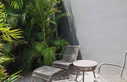 Marigot Villa | Villa La Isla | Marigot, St-Barths