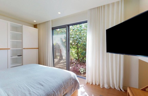 Marigot Villa | Villa La Isla | Marigot, St-Barths