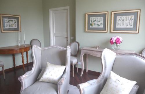 Passignano sul Trasimeno Apartment | Villa La Moraiola
