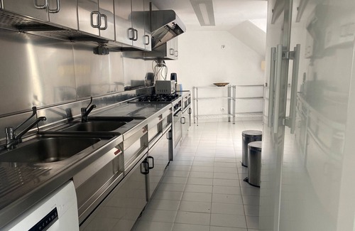Port d'Andraitx Villa | Villa 'La Mola' with Sea View, Wi-Fi and Air Conditioning