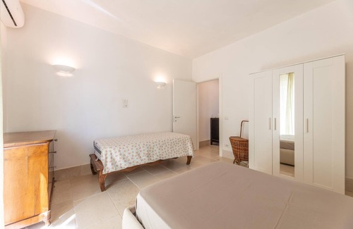 Specchiolla Villa | Villa La Pace Dei Sensi - Carovigno