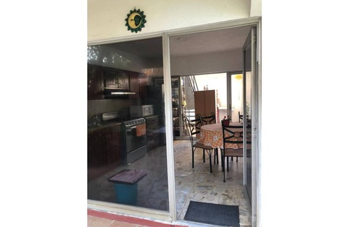 Jiutepec Villa | Villa La Palma
