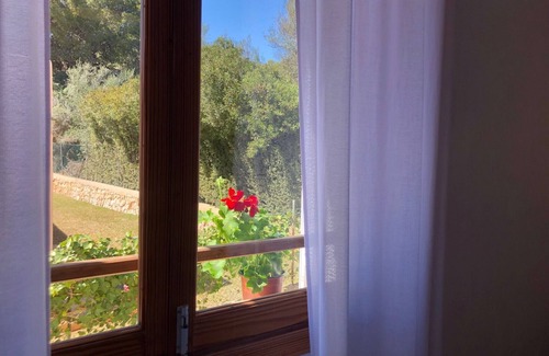 Portopetro Villa | Villa la Reial In Porto Petro, South East Mallorca.