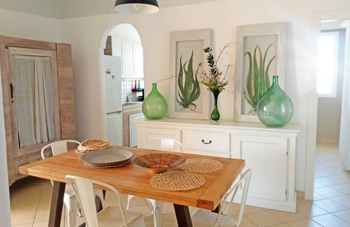 Torre Ovo Villa | Villa La Rezza with pool, garden, and pacious terrace