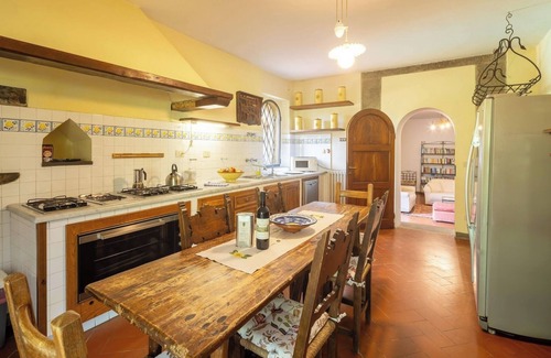 Lastra a Signa Villa | Villa la Selva in Lastra a Signa , Toscana