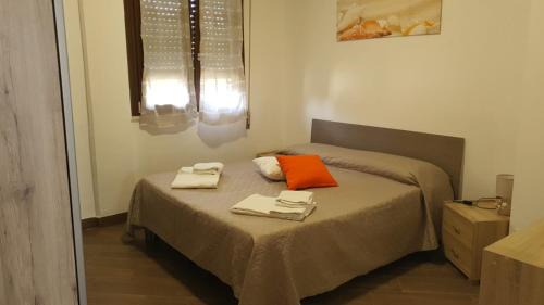 Arenella House | Villa La Sosta - 150m dal mare - Patio Privato e Areal Relax