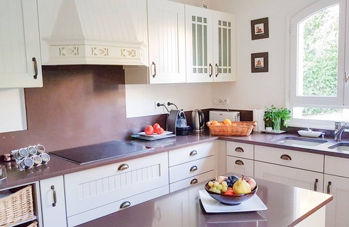 Le Beausset Villa | Villa La Soulère 5☆ Swimming pool, privacy, relaxation, lots of charm