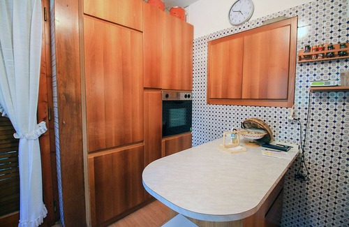 Punta Ala Villa | Villa La Sugheretta