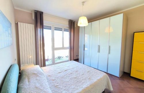 Baveno House | Villa la Tranquilla