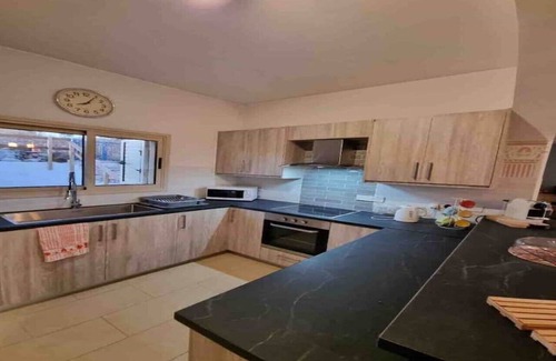 Ineia Villa | Villa La VVida Nature with pleasure Fully equipped villa for a super vacation