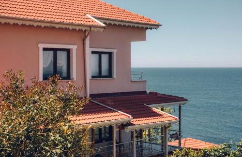 Akcaabat Villa | Villa Laila Trabzon