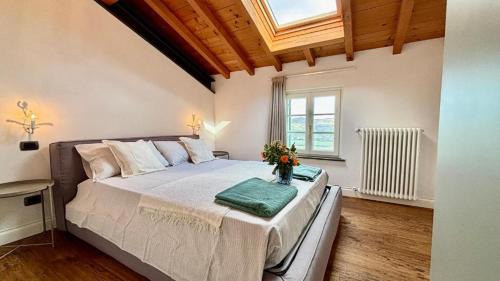 Nord-Est House | Villa Laitona