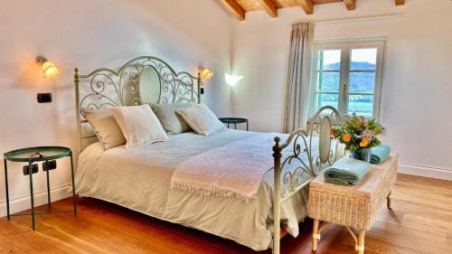 Nord-Est House | Villa Laitona