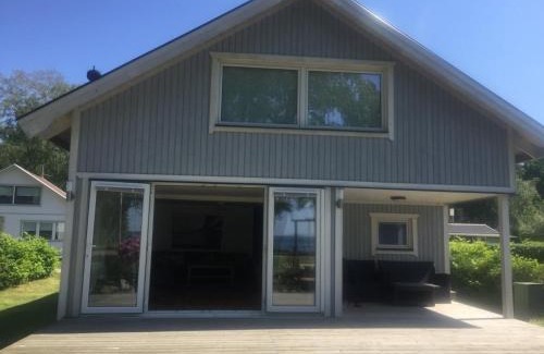 Horby House | Villa Lakeside