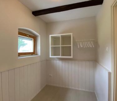 Botykapeterd Apartment | Villa Lano