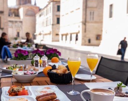 Dubrovnik Old Town Villa | Villa Lapisa
