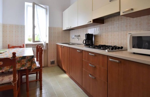 Vesta House | Villa Laura by Interhome