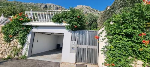 Mlini Villa | Villa Laura