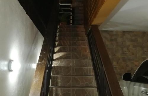 Jarabacoa House | Villa Laura Jarabacoa