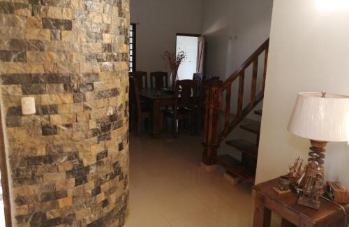 Jarabacoa House | Villa Laura Jarabacoa