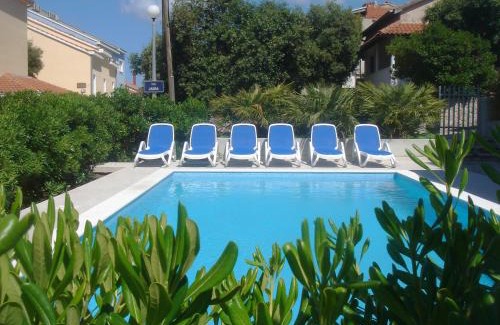 Kozino Apartment | Villa Laurus I
