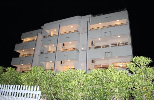 Kozino Apartment | Villa Laurus I