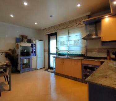Mos Villa | Villa Lavanda