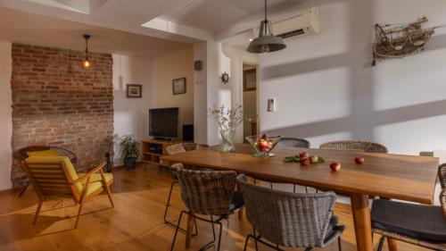 Cunski Apartment | Villa Lavanda