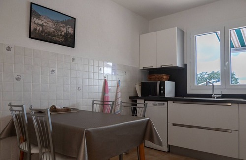 Argelliers Villa | Villa Le Cantagril: Discover its cozy spaces, beautiful views and inviting pool