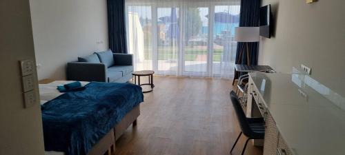 Mikolajki Bed & Breakfast | Villa Le Lux