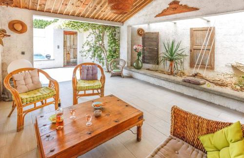 Raissac-d'Aude Villa | Villa Le Petit Nid by Villa Plus
