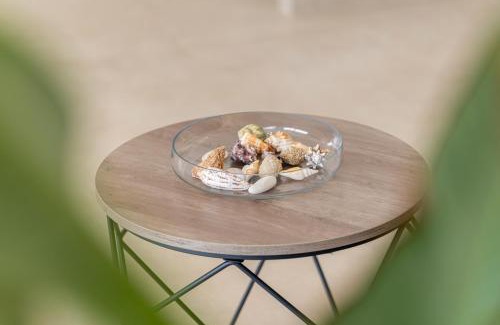 Taurisano Apartment | Villa le Tarantine